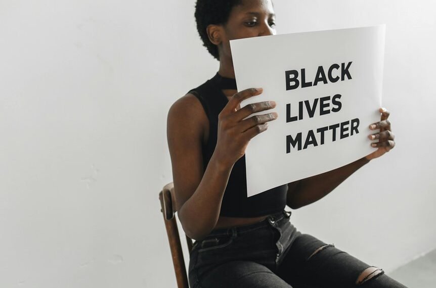 backlink outreach campaign details