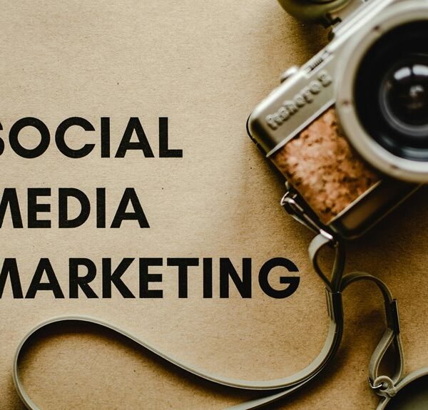 content marketing strategies enhanced