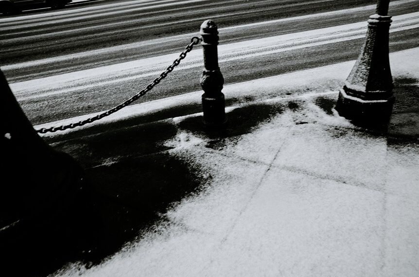 guest posting for links