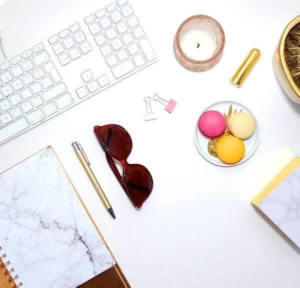 keyword strategy for growth