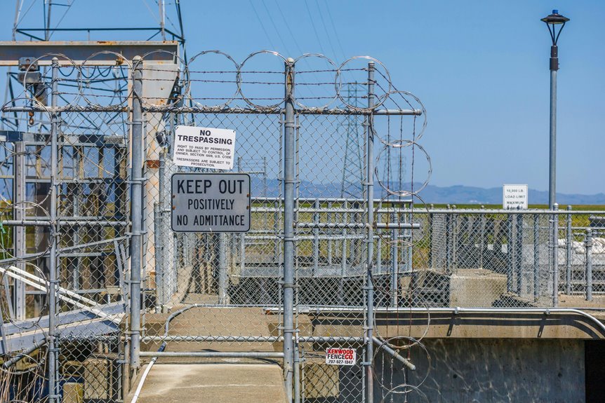 link development for authority