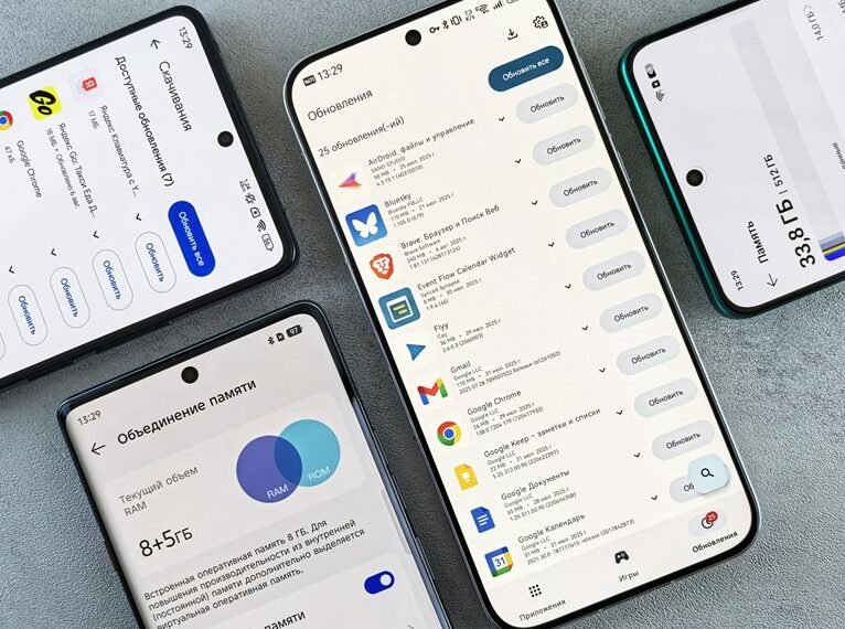 meta tags optimization update