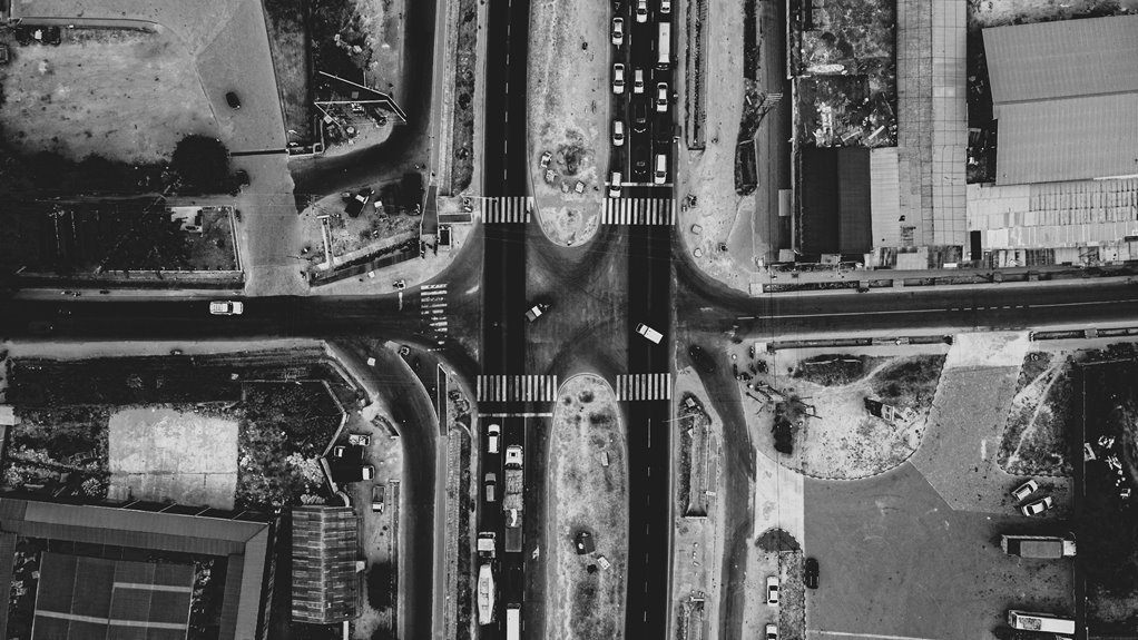 seo network for traffic